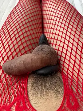  k4ty-X online show from March 2026 07:31:01 PM