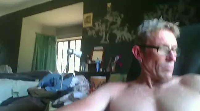 Snapshot of xylegs chatting on January 2025 11:35:01 AM xylegs online show from January 2025 11:35:01 AM