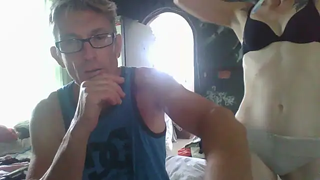 Snapshot of xylegs chatting on February 2025 07:59:01 AM xylegs online show from February 2025 07:59:01 AM