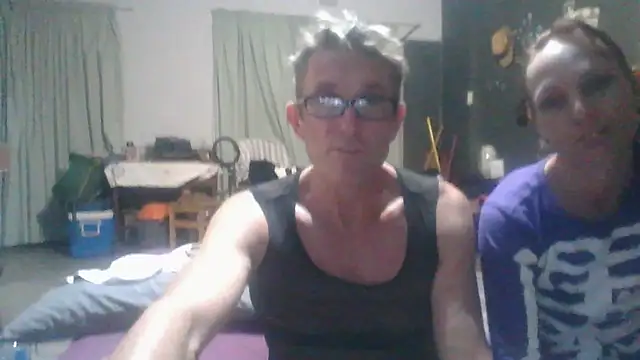 Snapshot of xylegs chatting on February 2025 02:15:01 AM xylegs online show from February 2025 02:15:01 AM