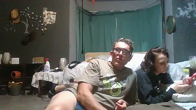 Snapshot of xylegs chatting on February 2025 11:59:02 PM xylegs online show from February 2025 11:59:02 PM