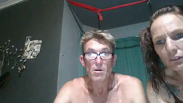 Snapshot of xylegs chatting on February 2025 09:41:02 PM xylegs online show from February 2025 09:41:02 PM