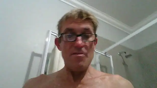 Snapshot of xylegs chatting on February 2025 08:38:02 PM xylegs online show from February 2025 08:38:02 PM