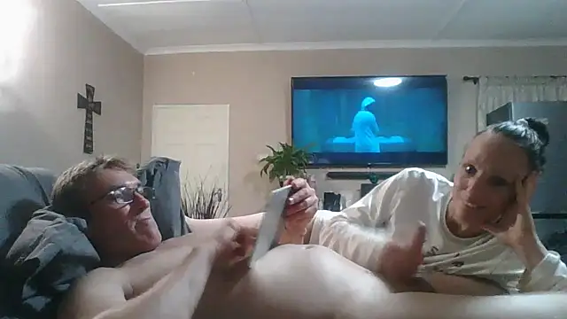 Snapshot of xylegs chatting on September 2025 09:51:01 PM xylegs online show from September 2025 09:51:01 PM