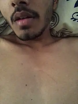 vas02vir online show from March 2025 08:53:01 AM