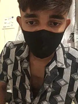 vas02vir online show from March 2025 03:10:02 AM