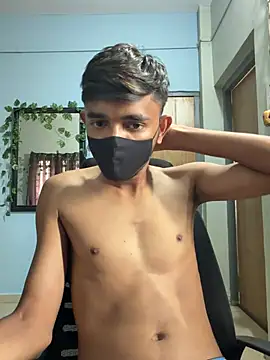 vas02vir online show from February 2026 05:48:02 AM