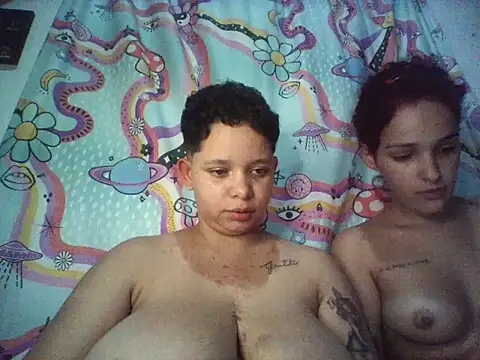 moranguinx online show from May 2026 01:36:01 AM