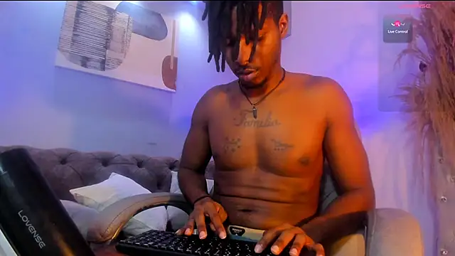 Snapshot of xxxhotbbc chatting on July 2026 08:40:02 PM xxxhotbbc online show from July 2026 08:40:02 PM