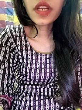 cute IndianBabe online show from March 2025 02:34:01 AM