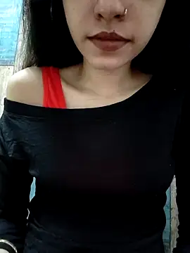 cute IndianBabe online show from October 2025 12:33:02 AM