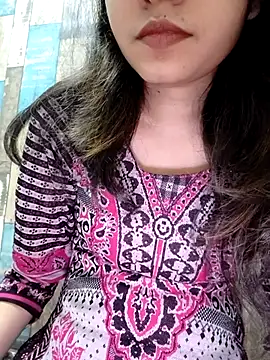 cute IndianBabe online show from November 2025 01:08:02 AM