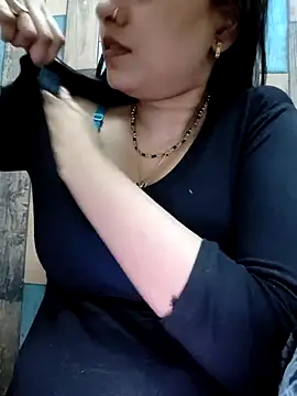 cute IndianBabe online show from April 2026 01:14:01 AM