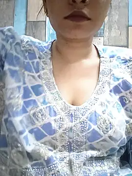 cute IndianBabe online show from July 2026 01:11:01 AM