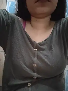 cute IndianBabe online show from July 2026 01:31:02 AM