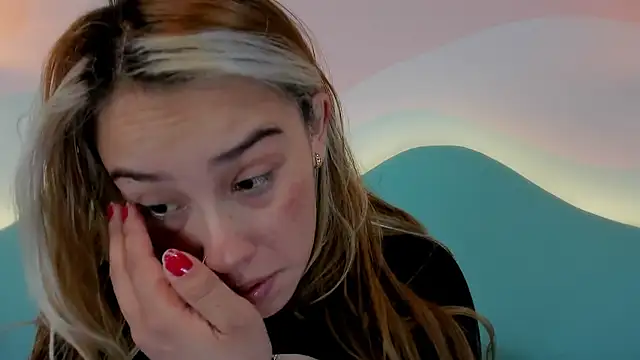 Snapshot of Lannajansen chatting on February 2026 01:59:01 PM Lannajansen online show from February 2026 01:59:01 PM