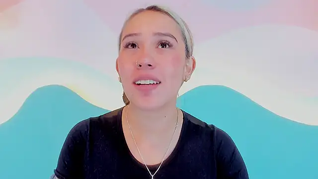 Snapshot of Lannajansen chatting on February 2026 01:39:02 PM Lannajansen online show from February 2026 01:39:02 PM