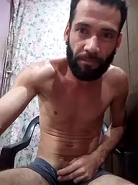 Snapshot of Bradoddock chatting on January 2025 01:10:01 AM Bradoddock online show from January 2025 01:10:01 AM