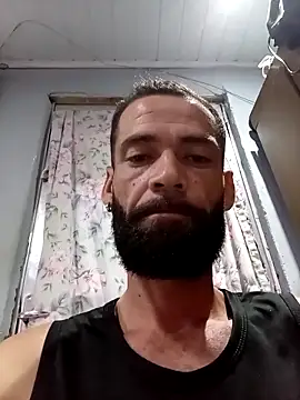 Snapshot of Bradoddock chatting on November 2025 05:36:02 PM Bradoddock online show from November 2025 05:36:02 PM