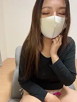 anchan69 online show from October 2025 09:42:02 PM