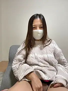 anchan69 online show from November 2025 04:29:02 PM