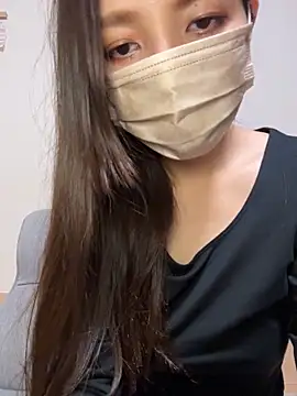 anchan69 online show from March 2026 06:54:01 AM