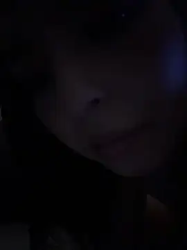 anchan69 online show from March 2026 06:29:01 AM