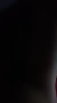 humble dick online show from November 2025 12:21:01 AM