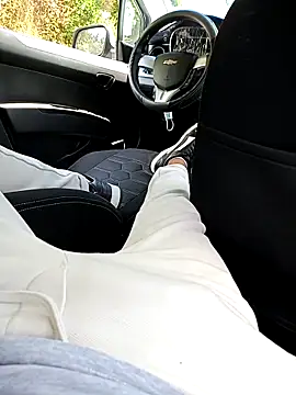 Andre16c online show from September 2025 05:40:02 PM