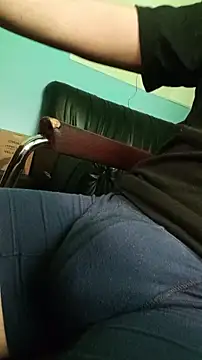 Andre16c online show from March 2026 03:50:01 PM