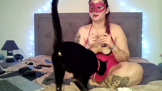 Snapshot of bunnyfox420 chatting on January 2025 12:52:02 AM bunnyfox420 online show from January 2025 12:52:02 AM