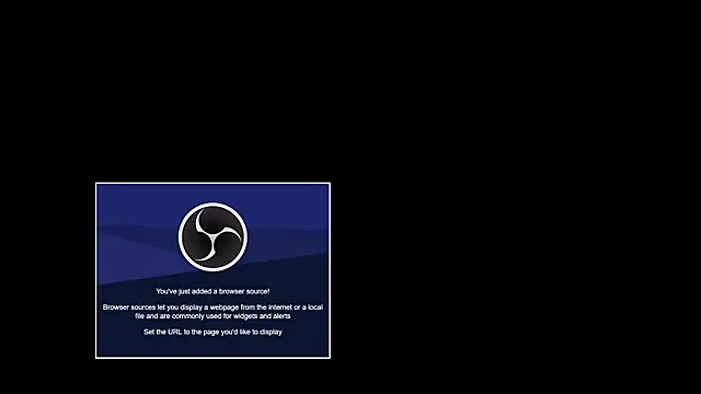 Snapshot of bunnyfox420 chatting on March 2025 10:04:02 PM bunnyfox420 online show from March 2025 10:04:02 PM