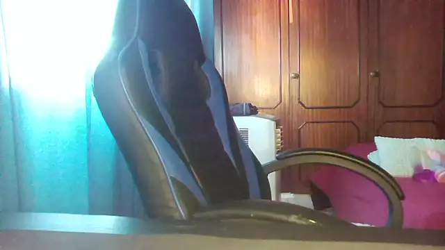 Snapshot of bunnyfox420 chatting on October 2025 12:45:02 PM bunnyfox420 online show from October 2025 12:45:02 PM