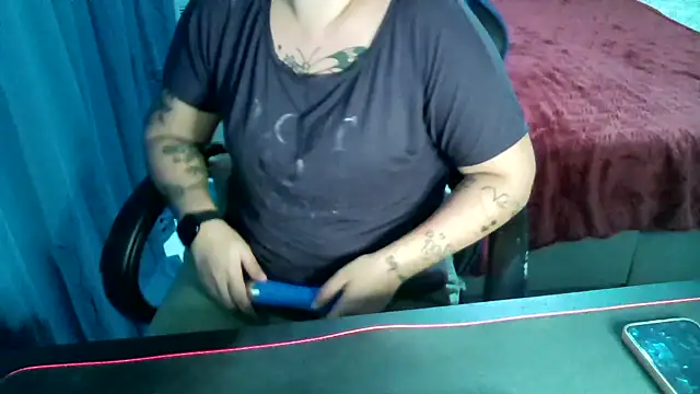 Snapshot of bunnyfox420 chatting on October 2025 07:14:01 PM bunnyfox420 online show from October 2025 07:14:01 PM