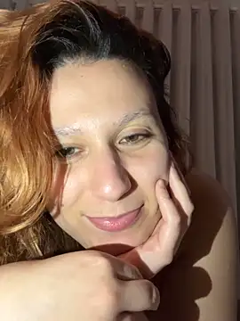 Snapshot of Riverdonttgo chatting on March 2025 07:17:01 PM Riverdonttgo online show from March 2025 07:17:01 PM