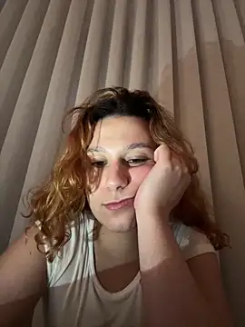 Snapshot of Riverdonttgo chatting on March 2025 12:18:02 AM Riverdonttgo online show from March 2025 12:18:02 AM