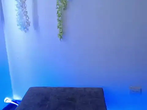 caamille025 online show from February 2025 06:07:01 PM