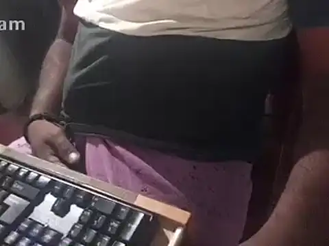 lolboy1234Z online show from March 2025 05:20:01 PM