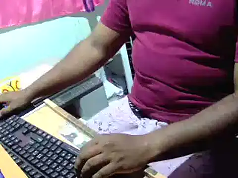 lolboy1234Z online show from October 2025 03:12:01 PM