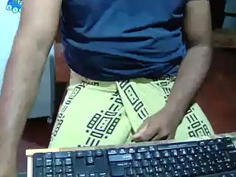 lolboy1234Z online show from November 2025 11:37:01 PM