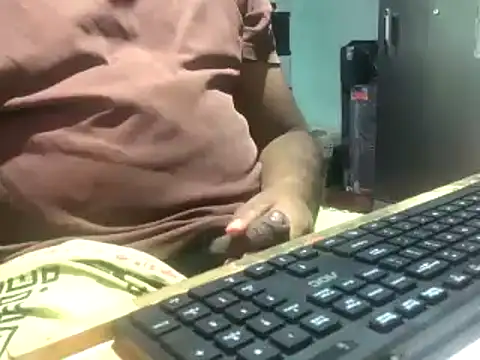 lolboy1234Z online show from January 2026 04:20:01 PM