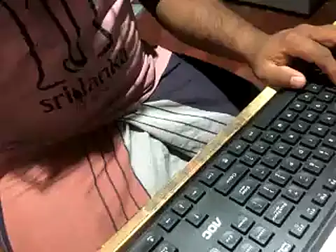 lolboy1234Z online show from January 2026 06:09:01 PM