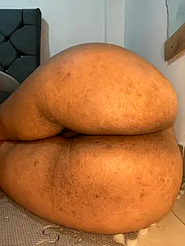 Charlotte bronxxx online show from September 2025 10:43:01 PM