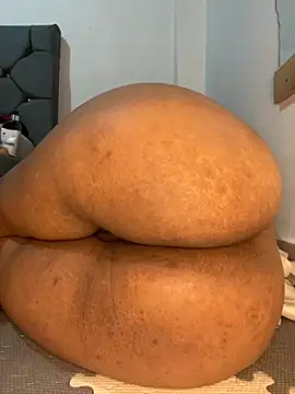 Charlotte bronxxx online show from September 2025 10:35:02 PM