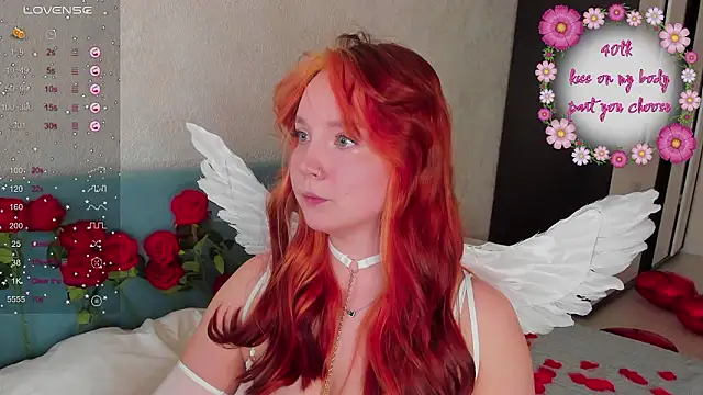 maya suun online show from February 2026 02:19:01 AM