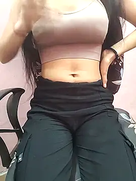 Khushi-Star online show from March 2025 10:00:02 AM