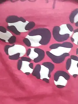 Khushi-Star online show from March 2025 03:25:01 AM