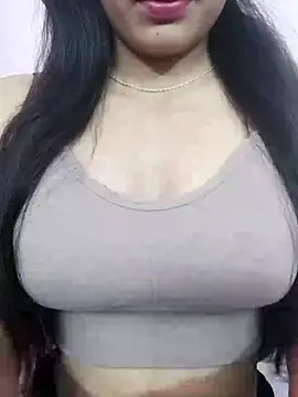 Khushi-Star online show from March 2025 03:12:01 AM