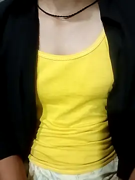 Khushi-Star online show from September 2025 03:12:02 PM