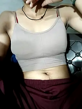 Khushi-Star online show from September 2025 03:39:02 PM